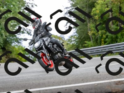 202509141459-DSC_0639_d2_