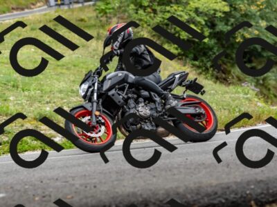 202509141459-DSC_0640_d2_