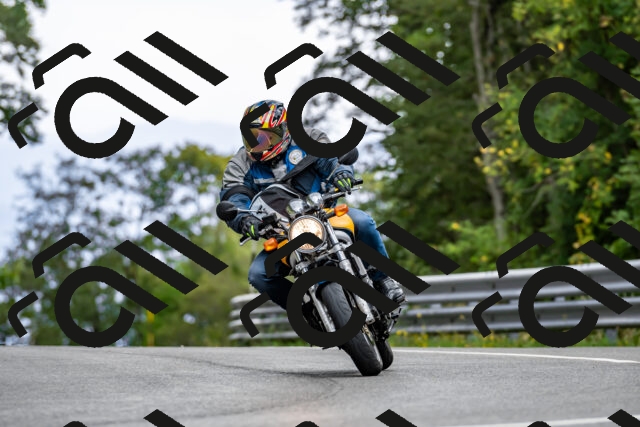 202509141459-DSC_0642_d2_