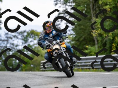 202509141459-DSC_0642_d2_