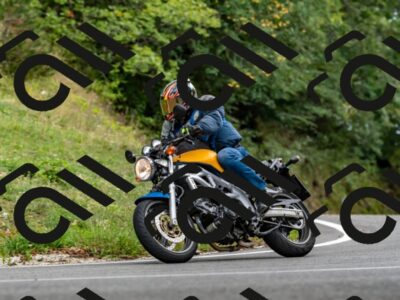 202509141459-DSC_0643_d2_