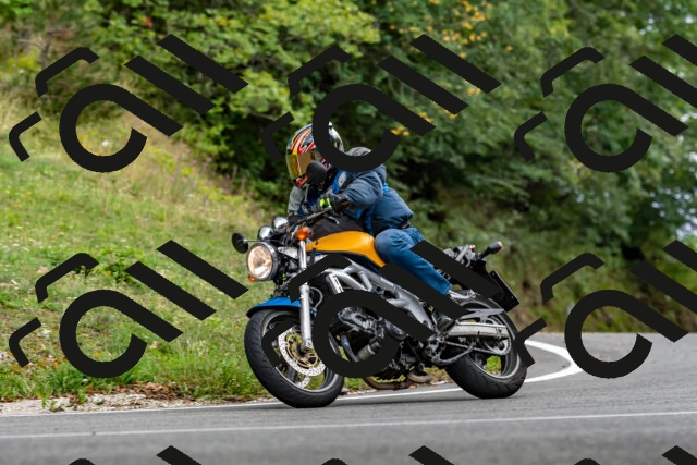 202509141459-DSC_0643_d2_