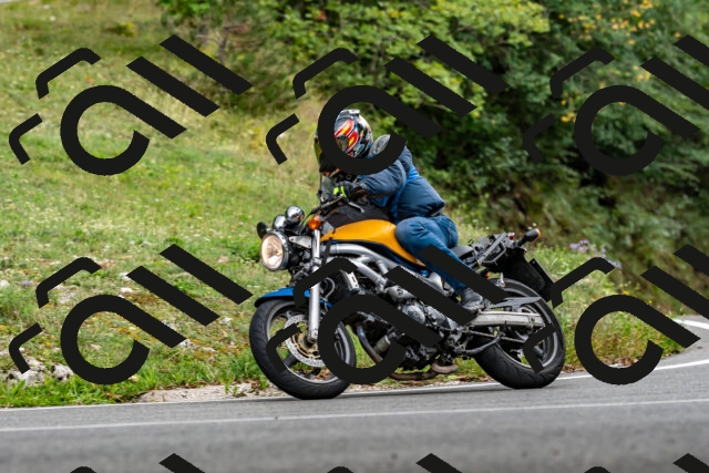 202509141459-DSC_0644_d2_