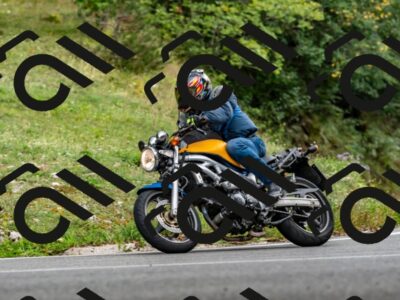 202509141459-DSC_0644_d2_