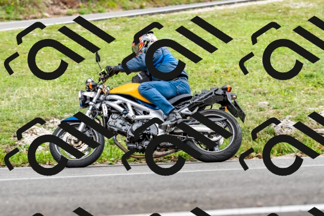 202509141459-DSC_0646_d2_