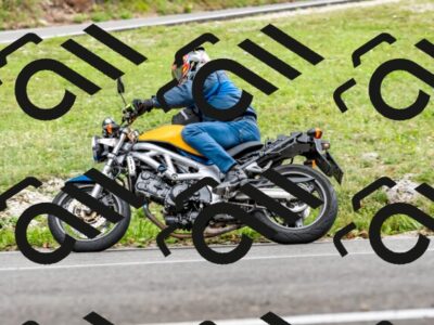 202509141459-DSC_0646_d2_