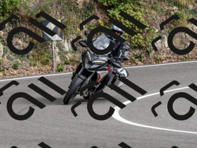 202509141500-DSC_0647_d2_