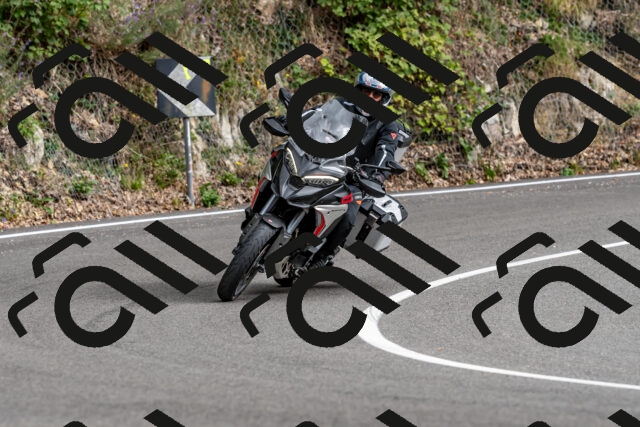 202509141500-DSC_0647_d2_