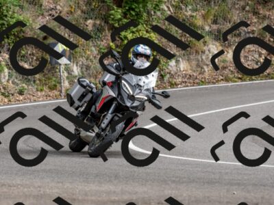 202509141500-DSC_0648_d2_