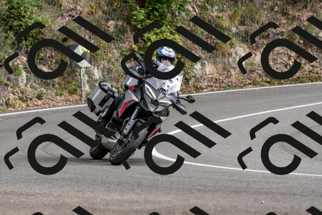 202509141500-DSC_0648_d2_