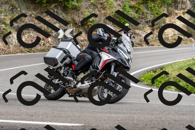 202509141500-DSC_0649_d2_