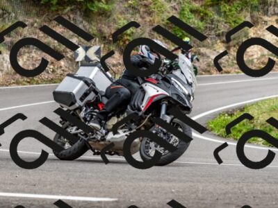 202509141500-DSC_0649_d2_