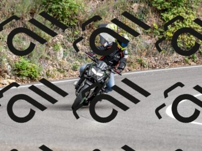 202509141500-DSC_0650_d2_