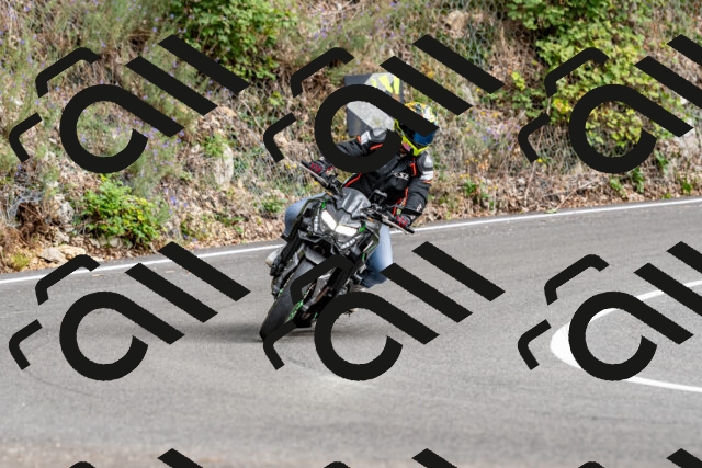 202509141500-DSC_0650_d2_