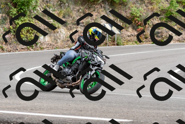 202509141500-DSC_0651_d2_