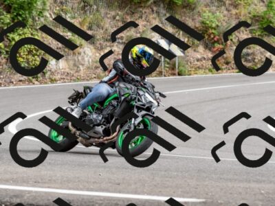 202509141500-DSC_0651_d2_