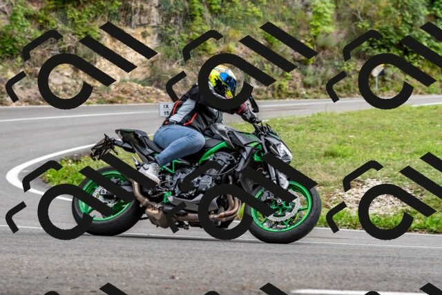 202509141500-DSC_0652_d2_