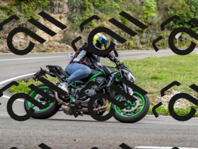 202509141500-DSC_0652_d2_