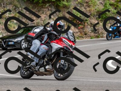 202509141500-DSC_0653_d2_