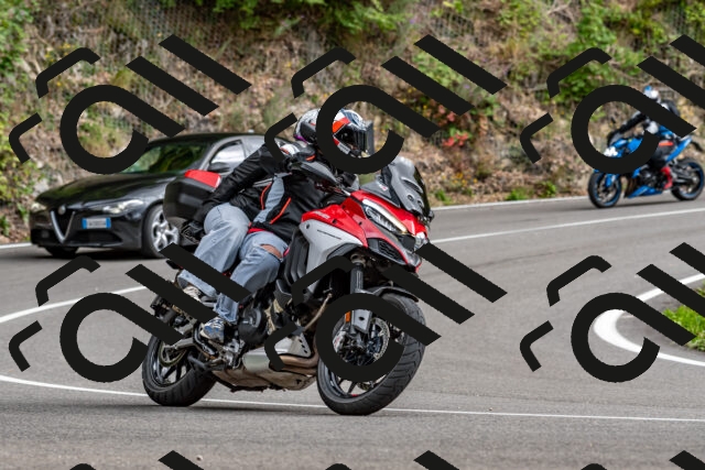 202509141500-DSC_0653_d2_