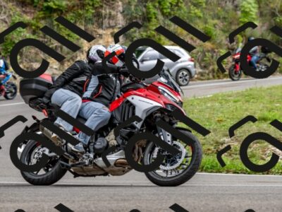 202509141500-DSC_0654_d2_