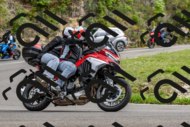 202509141500-DSC_0654_d2_