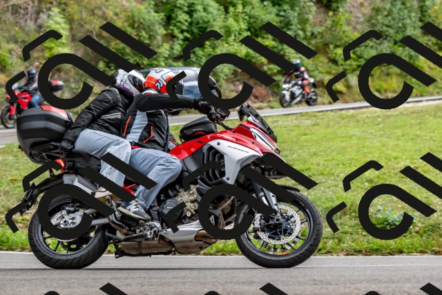 202509141500-DSC_0655_d2_