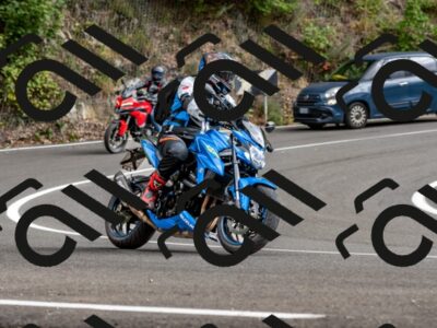 202509141500-DSC_0657_d2_