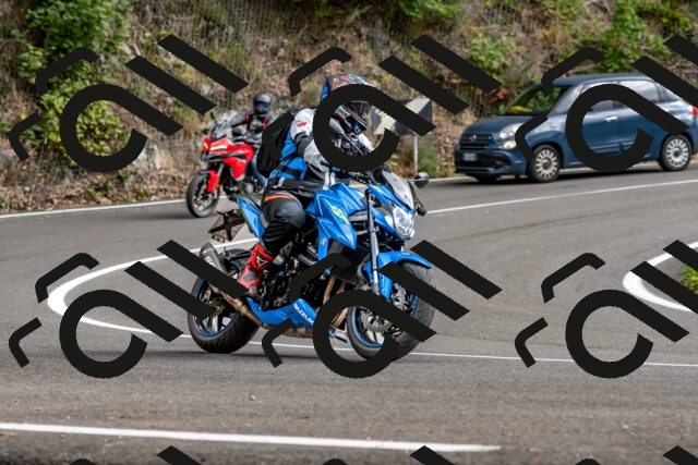 202509141500-DSC_0657_d2_