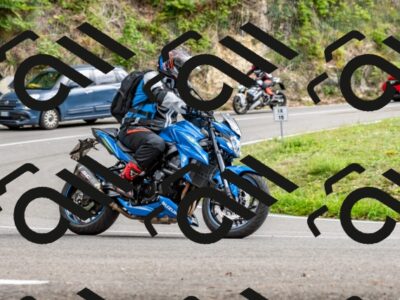 202509141500-DSC_0658_d2_