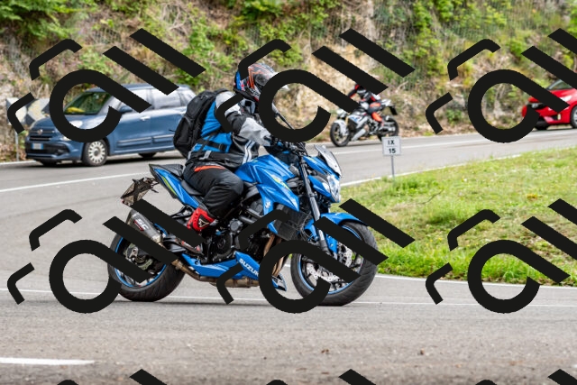 202509141500-DSC_0658_d2_