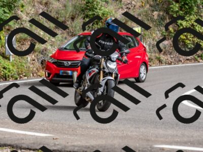 202509141500-DSC_0659_d2_