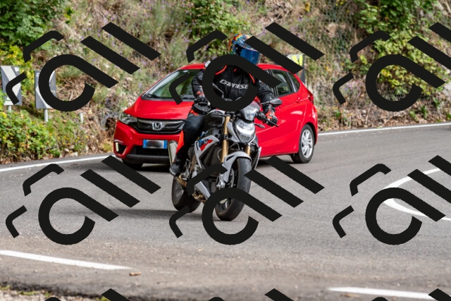 202509141500-DSC_0659_d2_