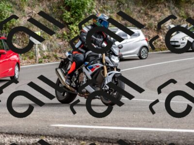 202509141500-DSC_0661_d2_