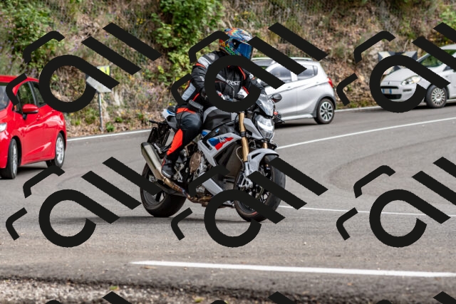 202509141500-DSC_0661_d2_