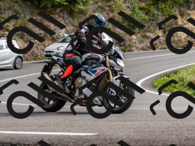 202509141500-DSC_0662_d2_