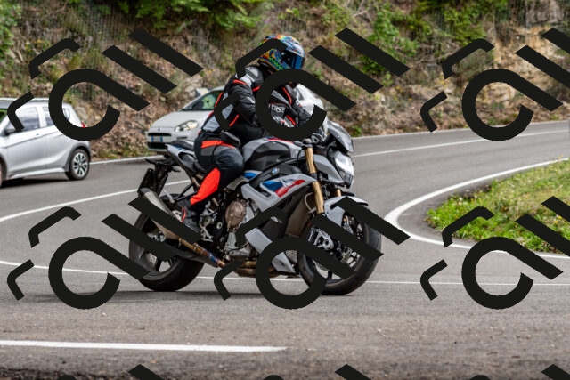 202509141500-DSC_0662_d2_