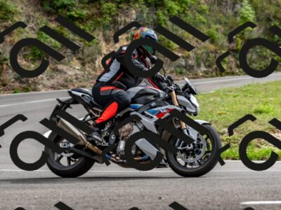 202509141500-DSC_0663_d2_