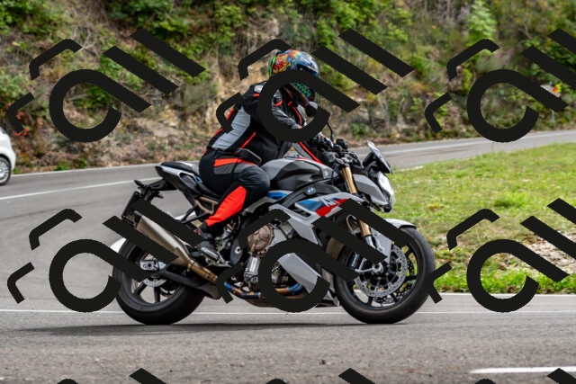 202509141500-DSC_0663_d2_