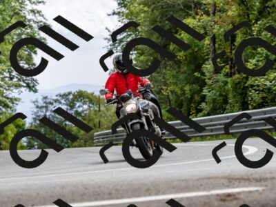 202509141501-DSC_0664_d2_