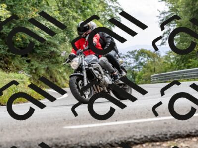 202509141501-DSC_0665_d2_