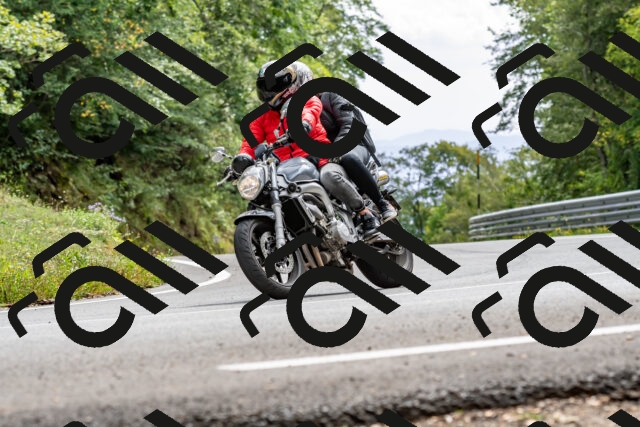 202509141501-DSC_0665_d2_