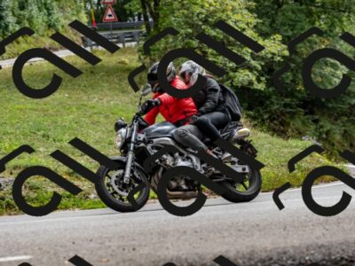 202509141501-DSC_0666_d2_