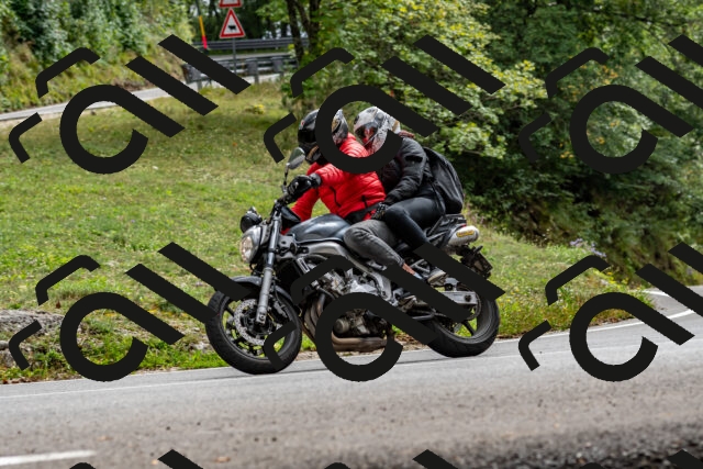 202509141501-DSC_0666_d2_