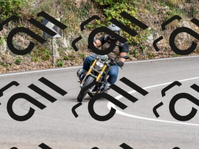 202509141502-DSC_0668_d2_