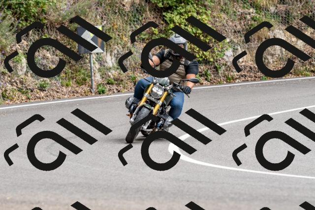 202509141502-DSC_0668_d2_