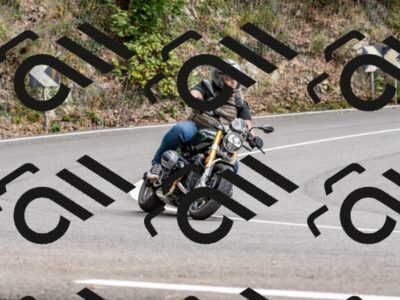 202509141502-DSC_0669_d2_