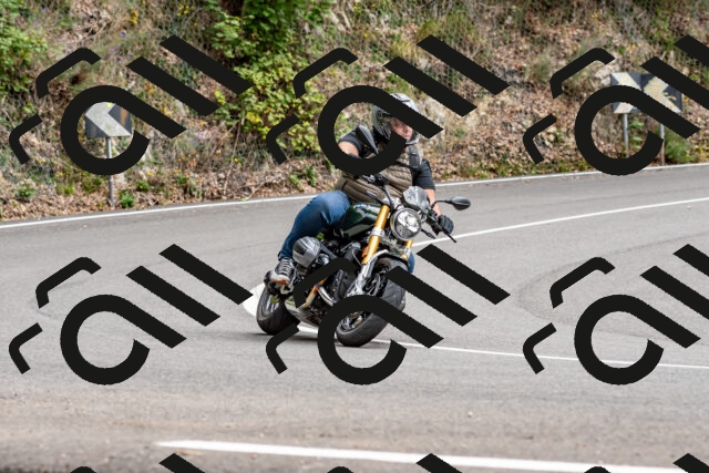 202509141502-DSC_0669_d2_