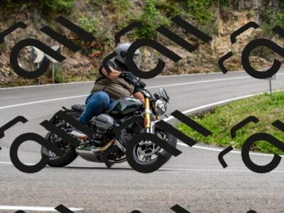 202509141502-DSC_0670_d2_