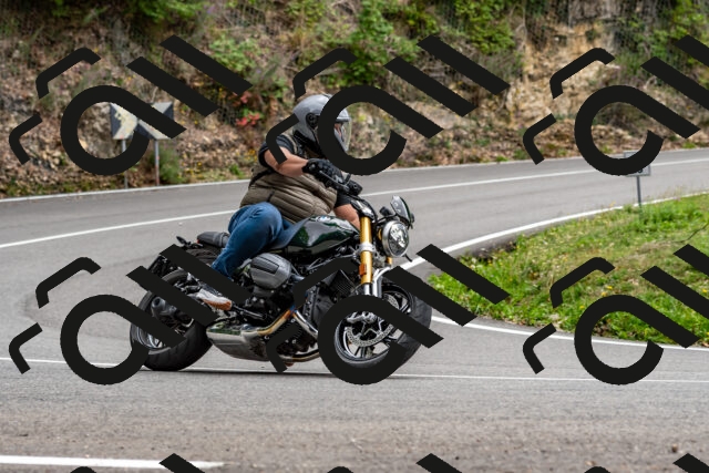 202509141502-DSC_0670_d2_